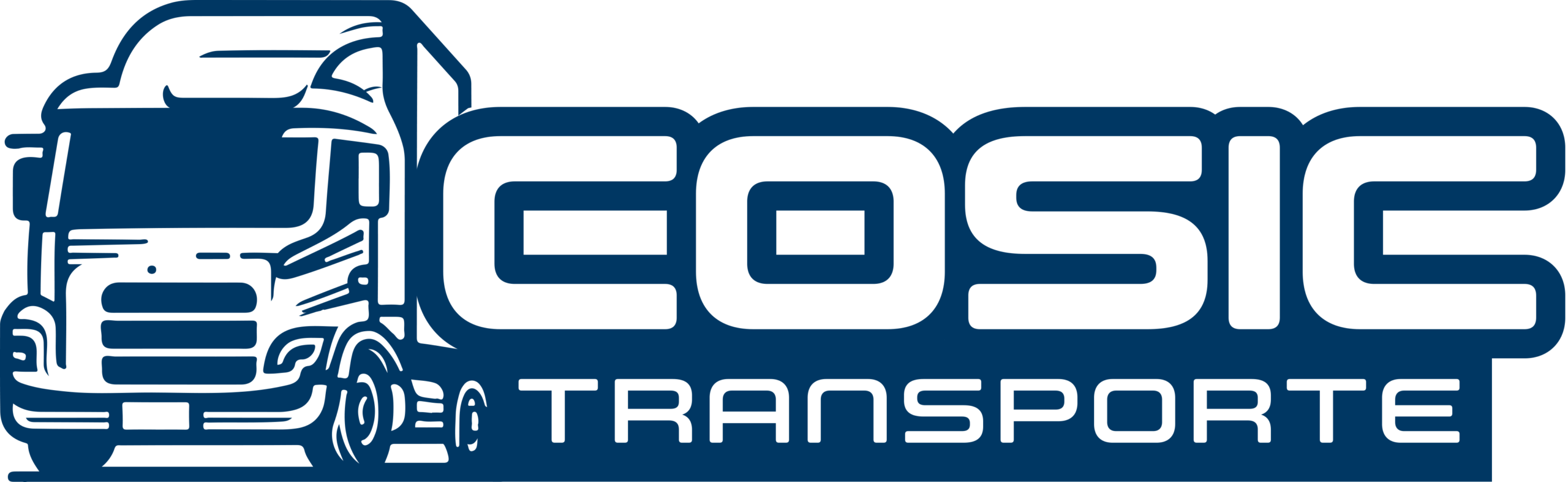 Cosic-Transporte-Logo-RGB